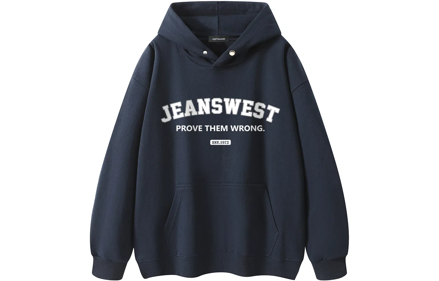 JEANSWEST cityboylogo