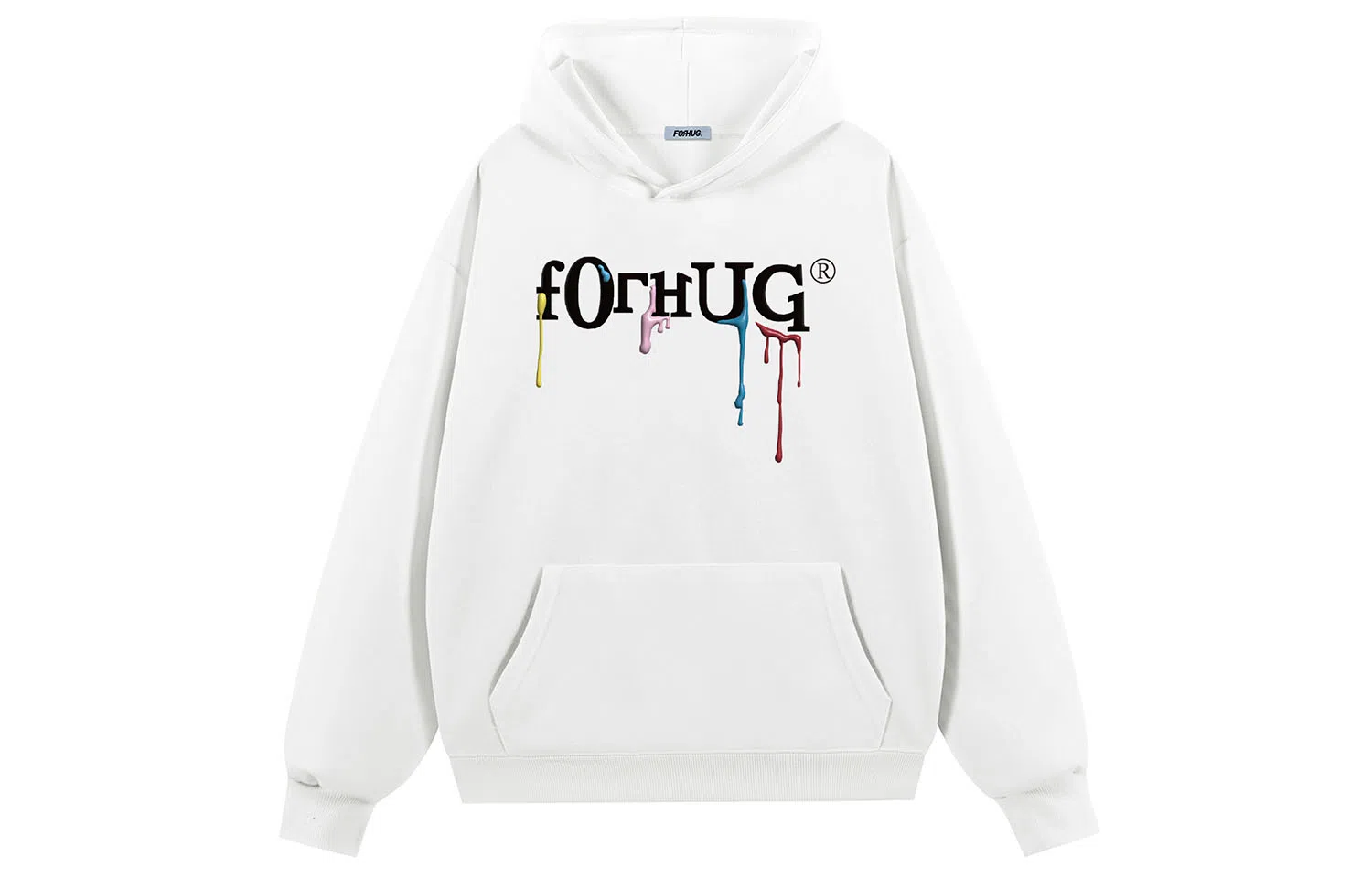 FORHUG