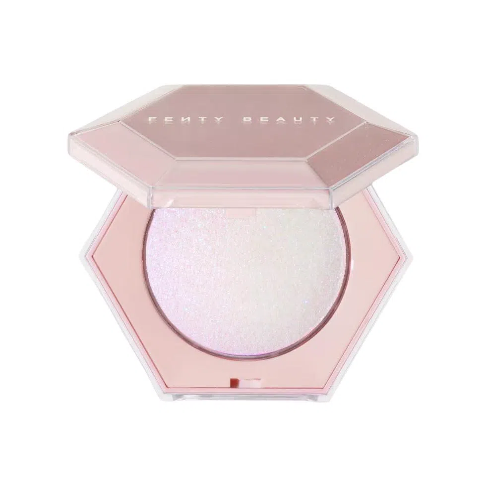 Fenty Beauty 3D Diamond Highlighter