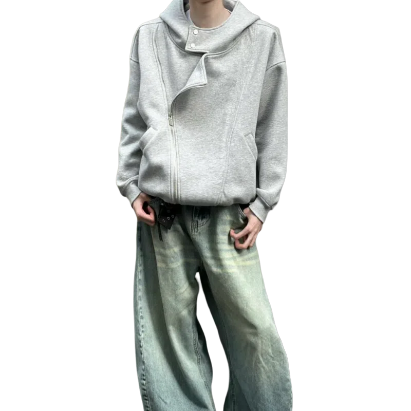 YGHOME OFFICIAL cleanfit