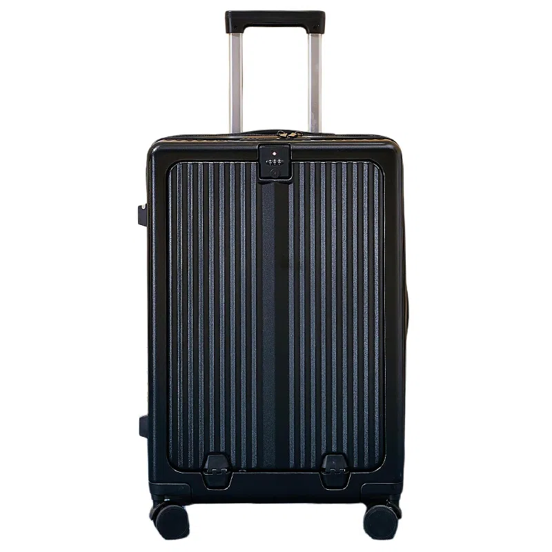 Dwiray 360 milooky ABS+PC 202426