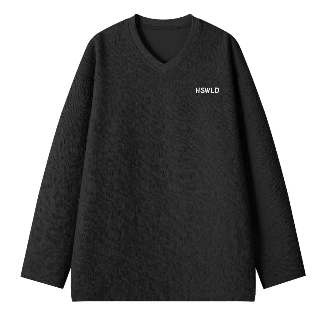 HSWLD v