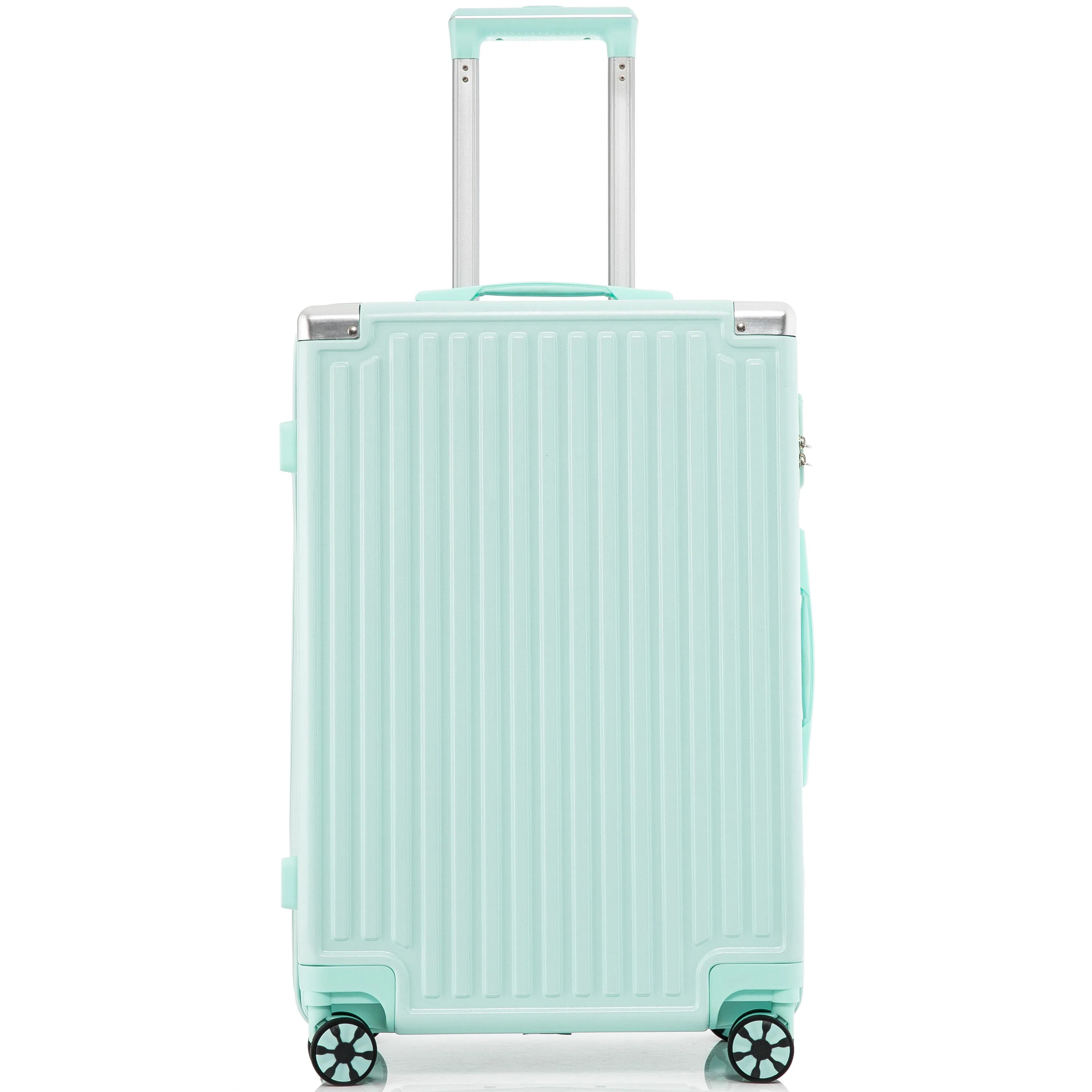 Dwiray 360 milooky ABS+PC 20242628