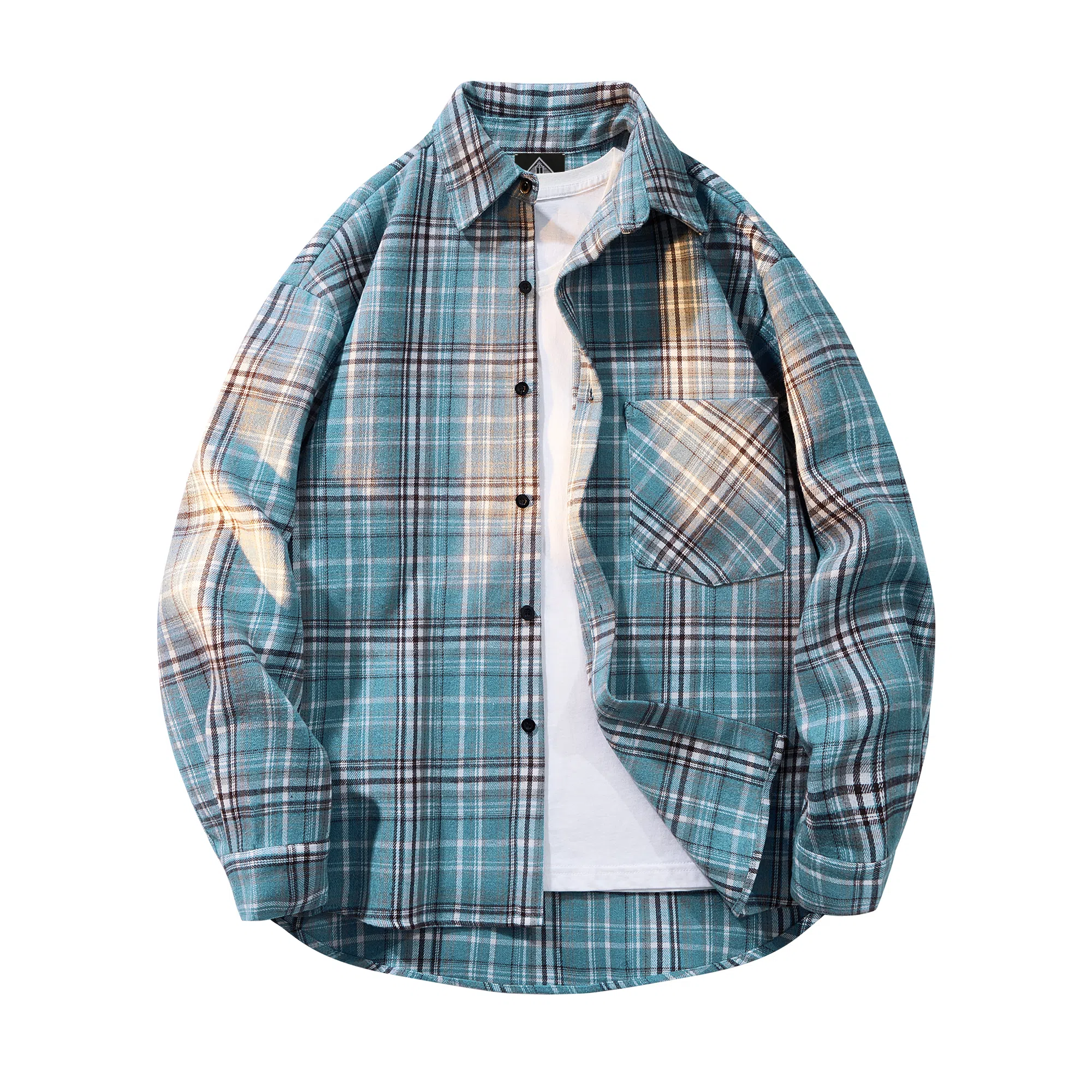 masongarments