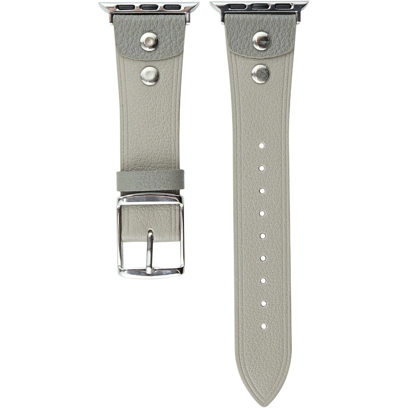 watch56789S10Apple