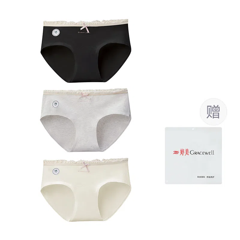 GRACEWELL 7A3