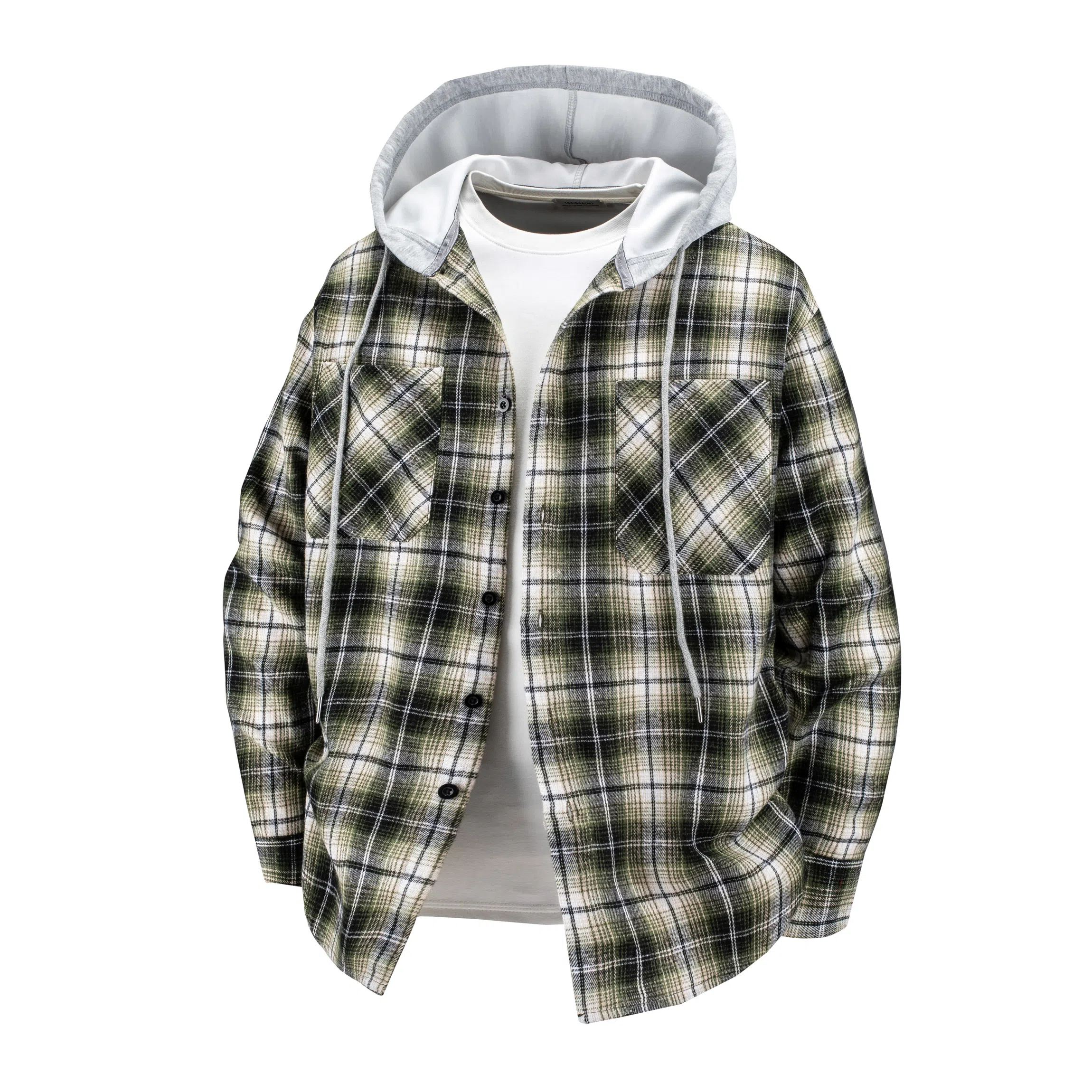 masongarments