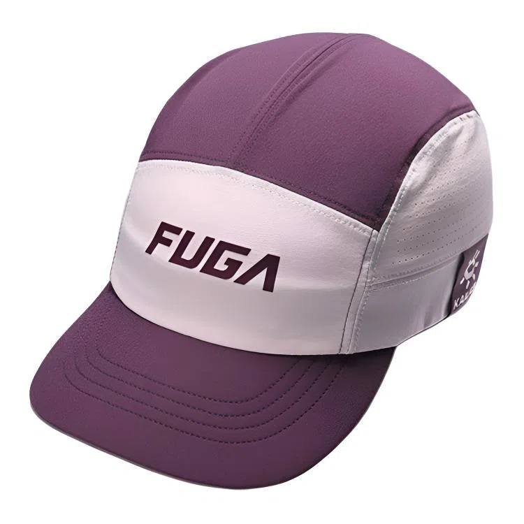 KAILAS FUGA