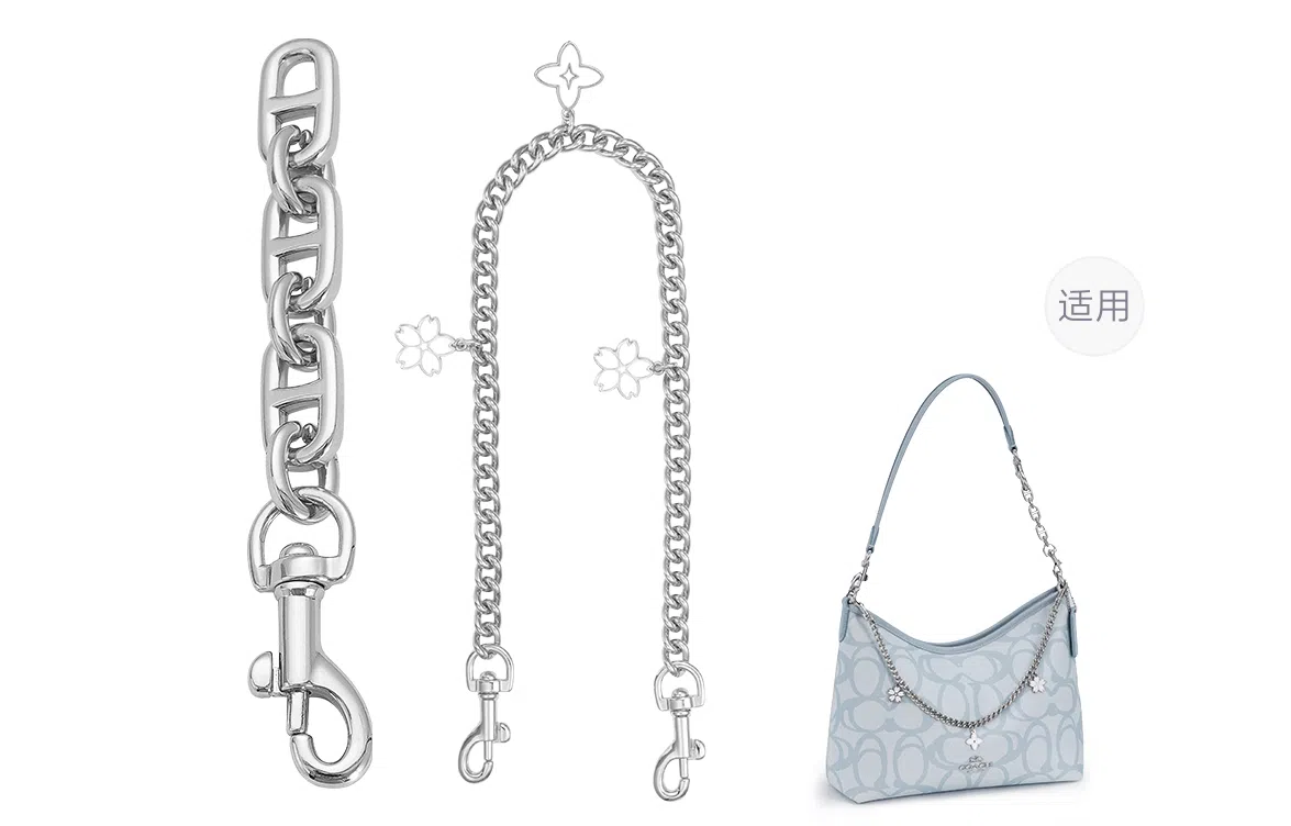 GUYI COACH Laurel31 diy