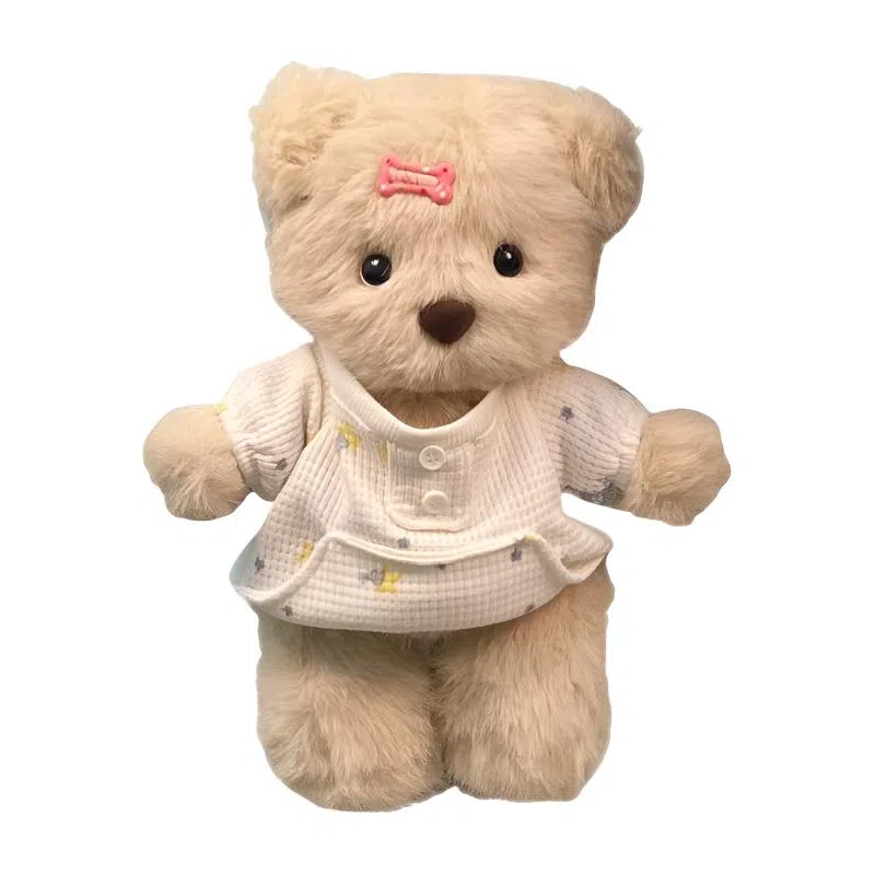 EDDO KIDS 30cm