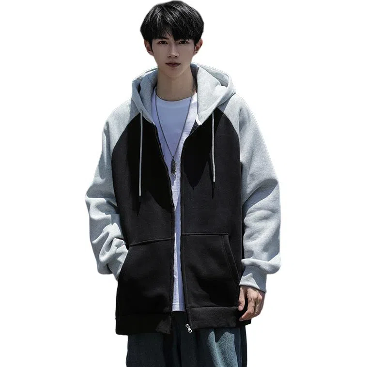 JNJK