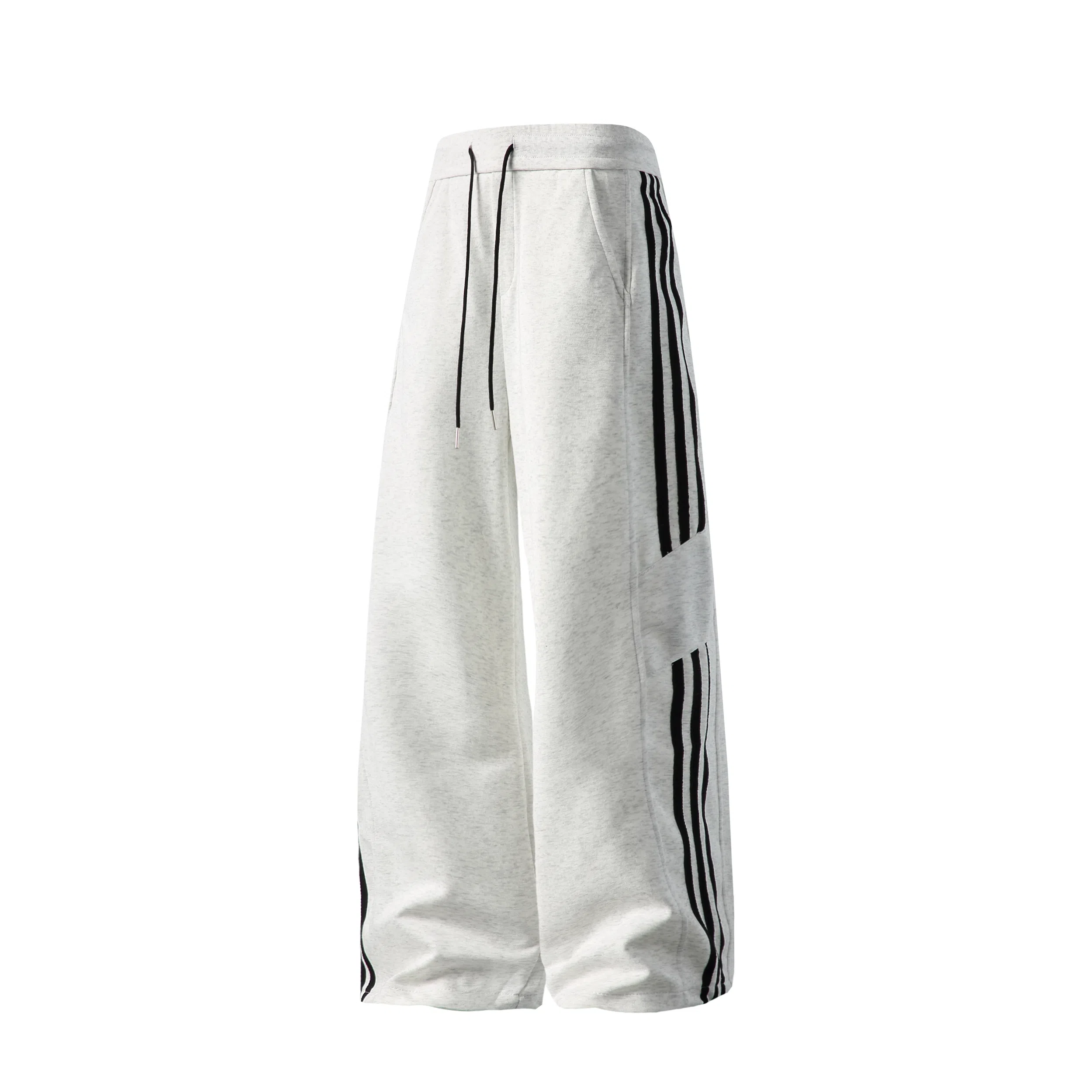 struggle vintage95 cleanfitvibe