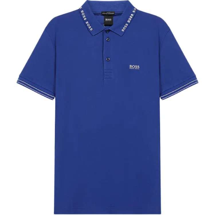HUGO BOSS Polo