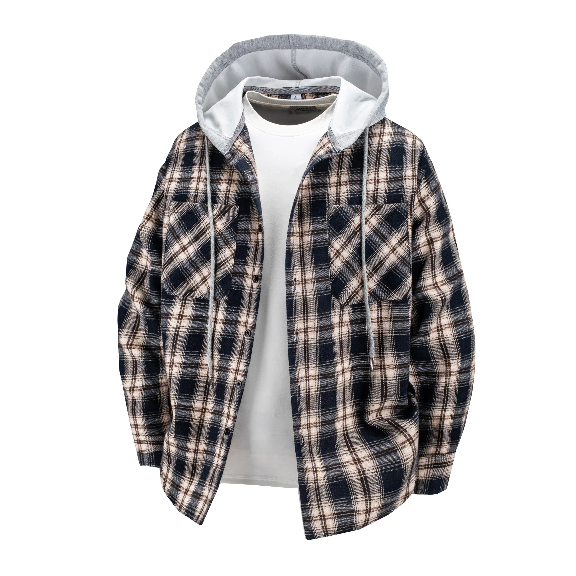 masongarments