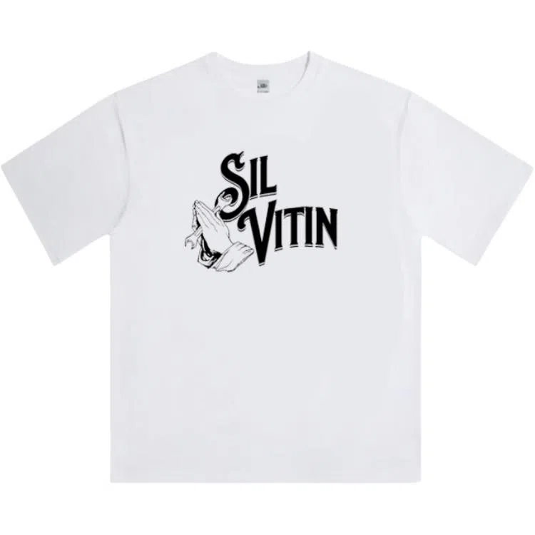 SIL VITIN LOGO300T