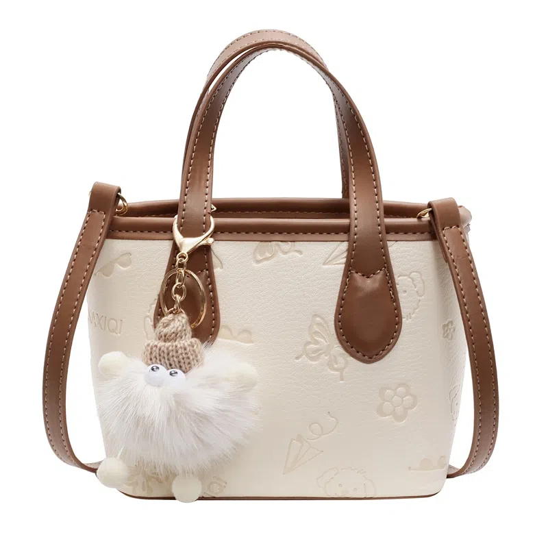 G.DUCKKIDS PU