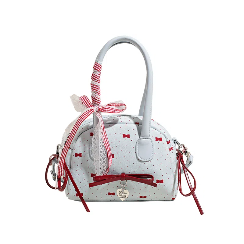 WHERE WHAT WHO ins PU