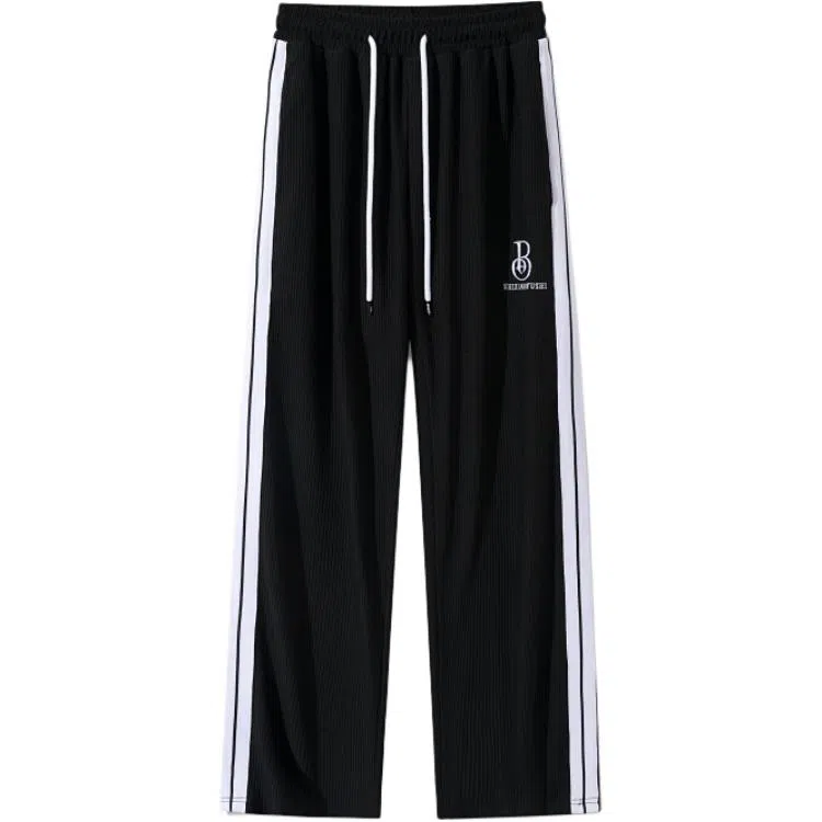 struggle vintage95 cleanfitvibe