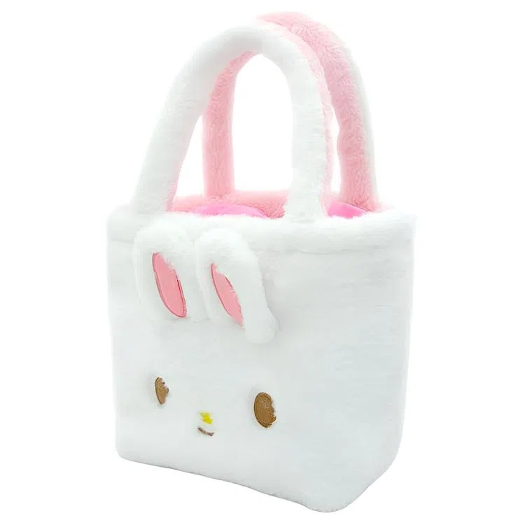 E-STRONG Sanrio