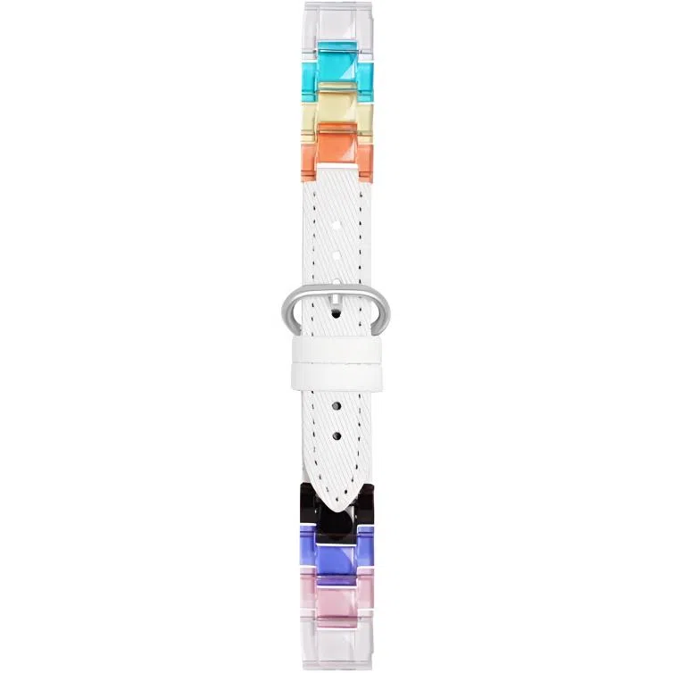 KVZUVUU PC PCiwatchS10S11S9S8S7SEUltra2