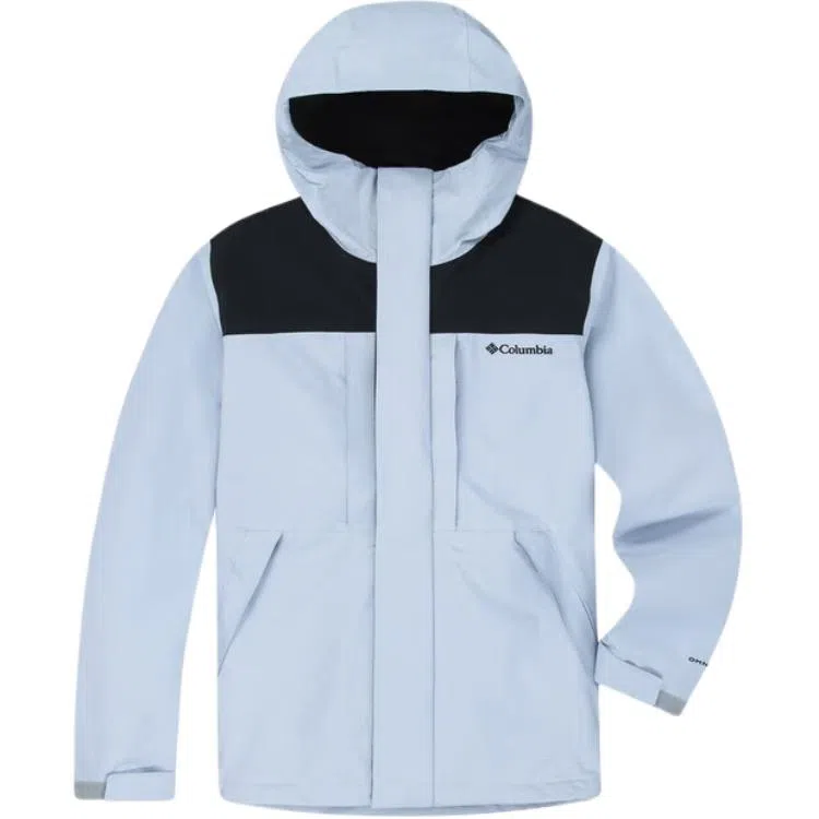 Columbia Casual Outdoor