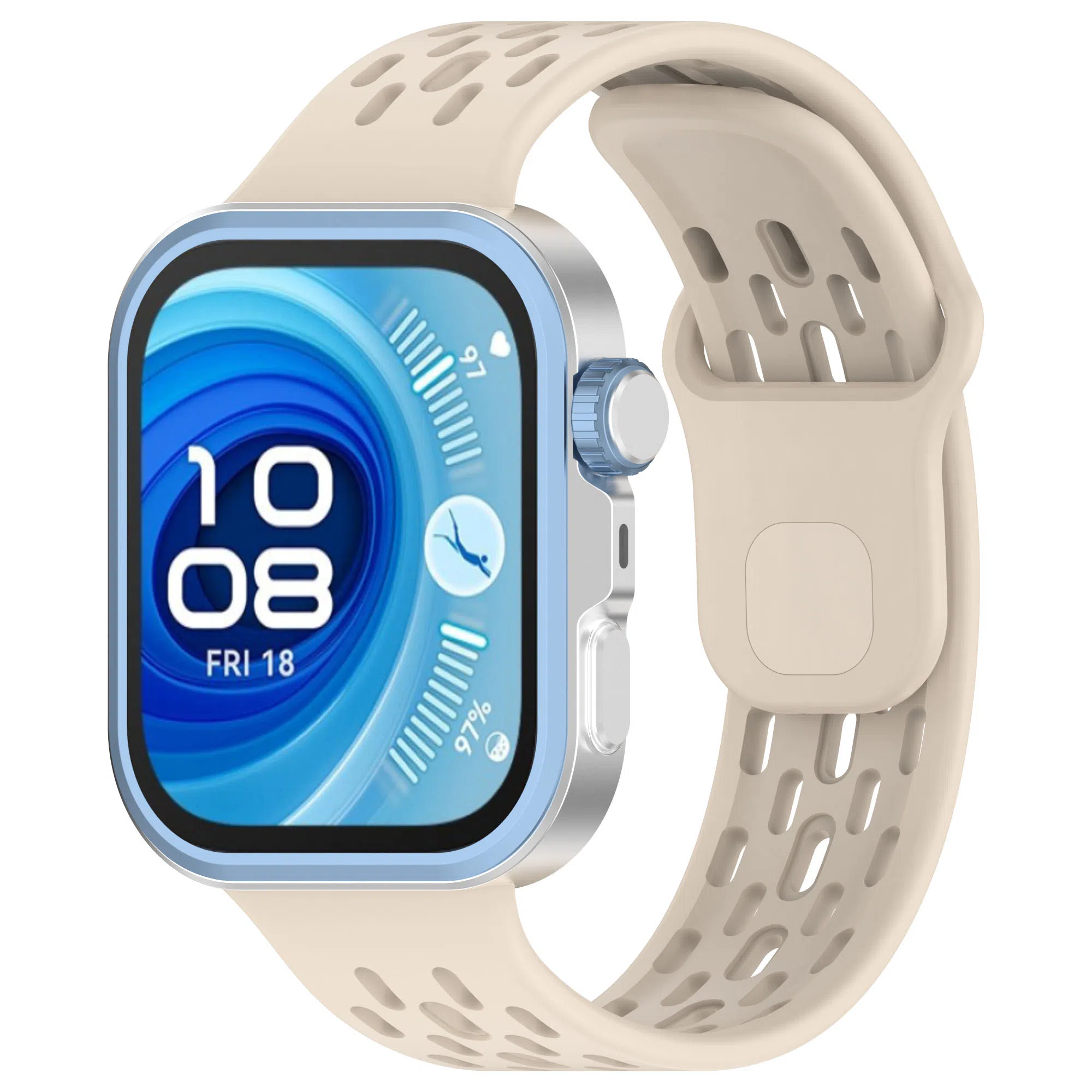 214mm fit4fit3FIT4pro