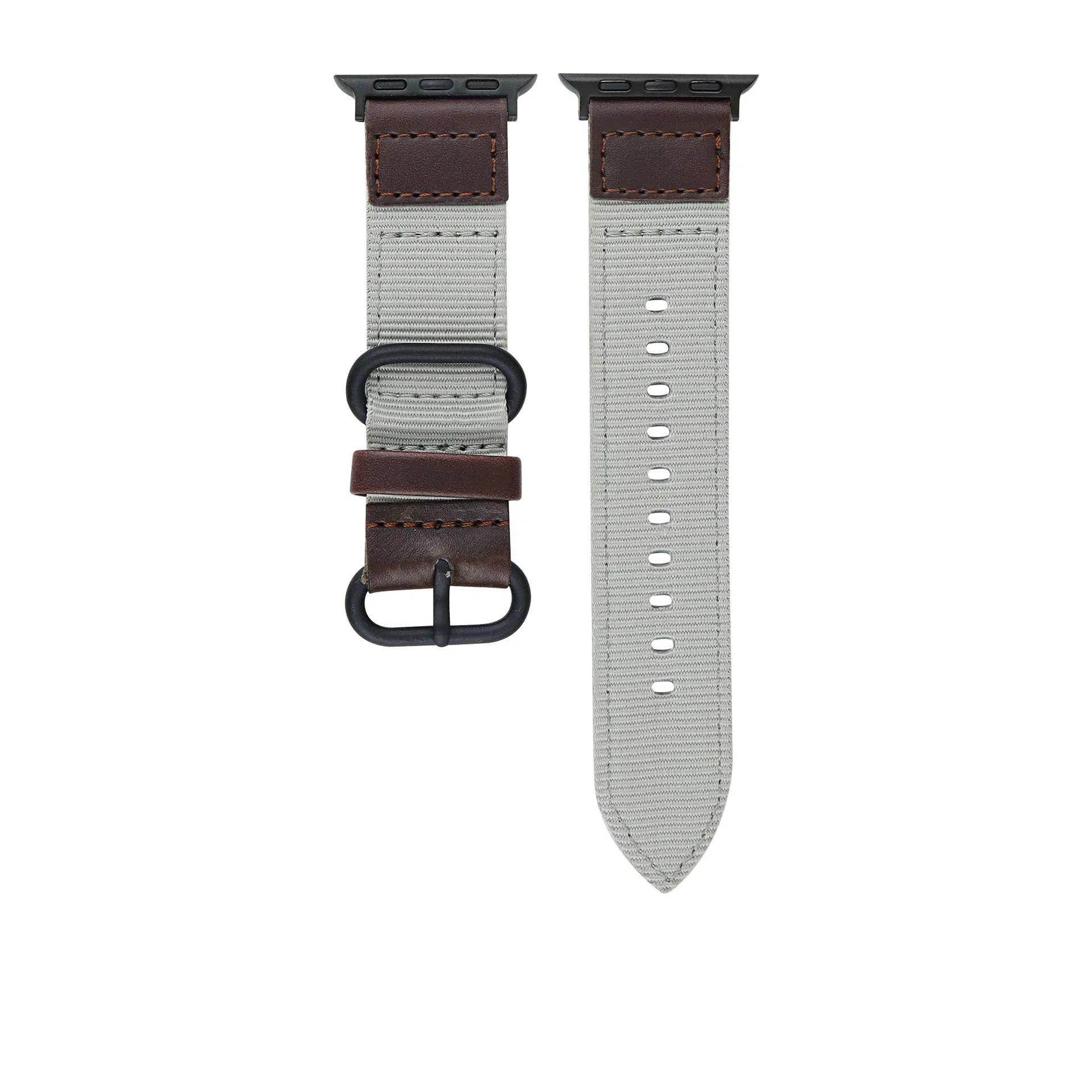 TooGowa iwatch S10