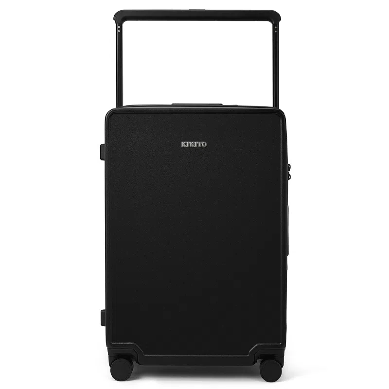 Dwiray 360 milooky PC 202426