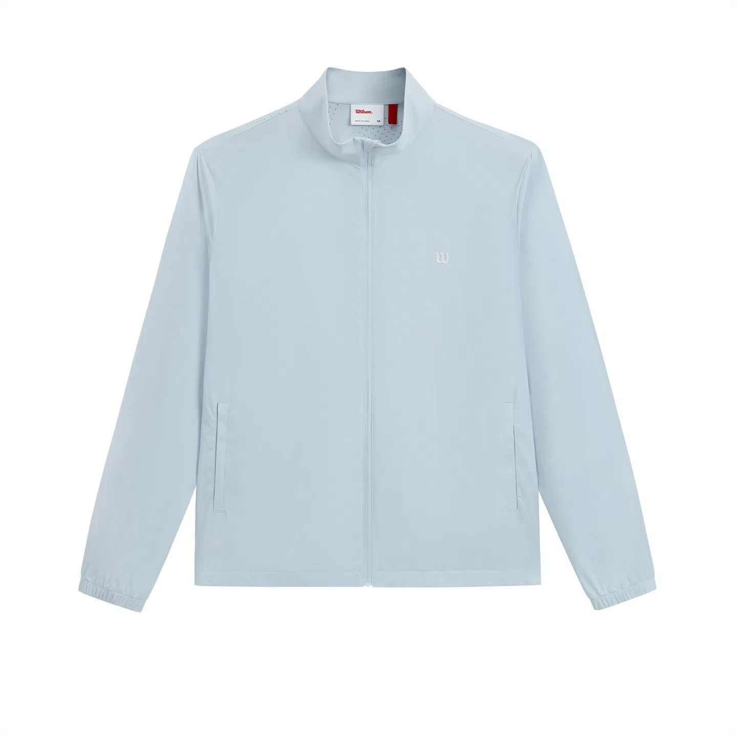 Wilson SS25 TRAINING DUAL WOVEN