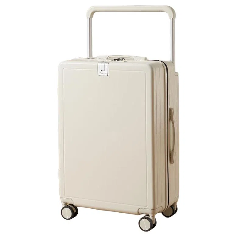 DCLOUD ABS+PC 20242622