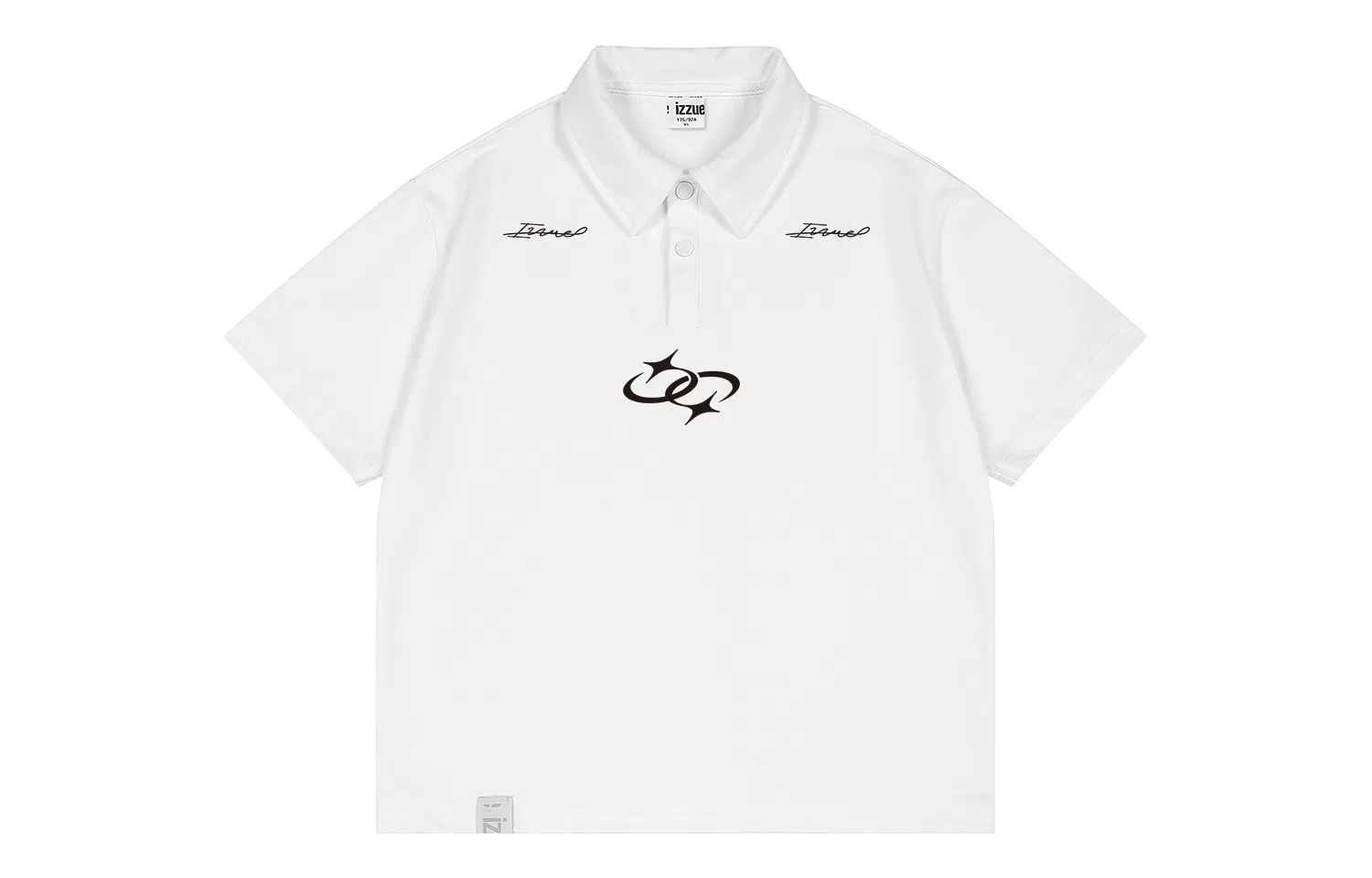 izzue i.tPolo
