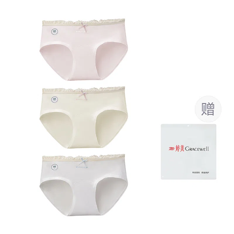 GRACEWELL 7A3