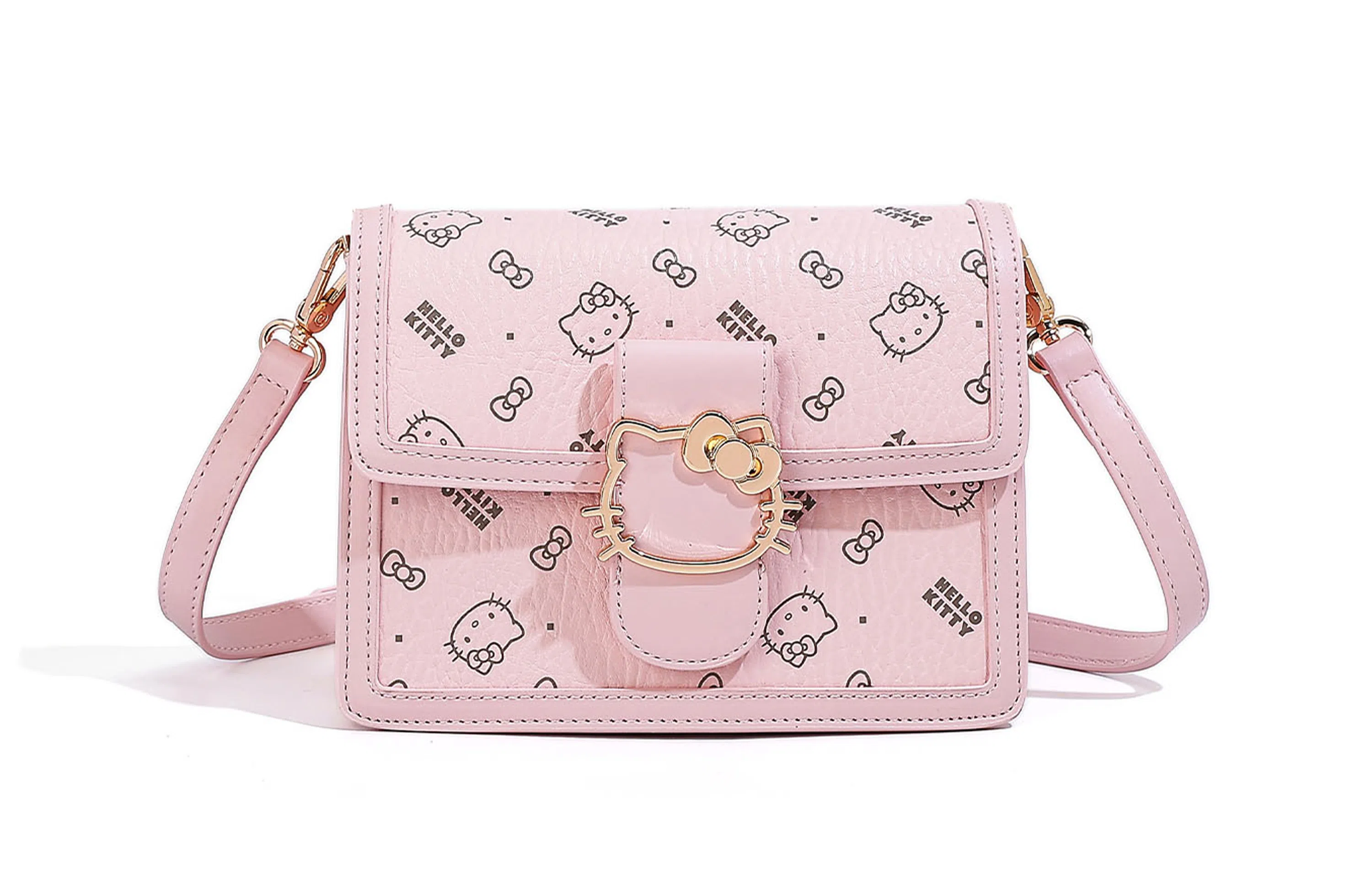 Sanrio HelloKitty PU