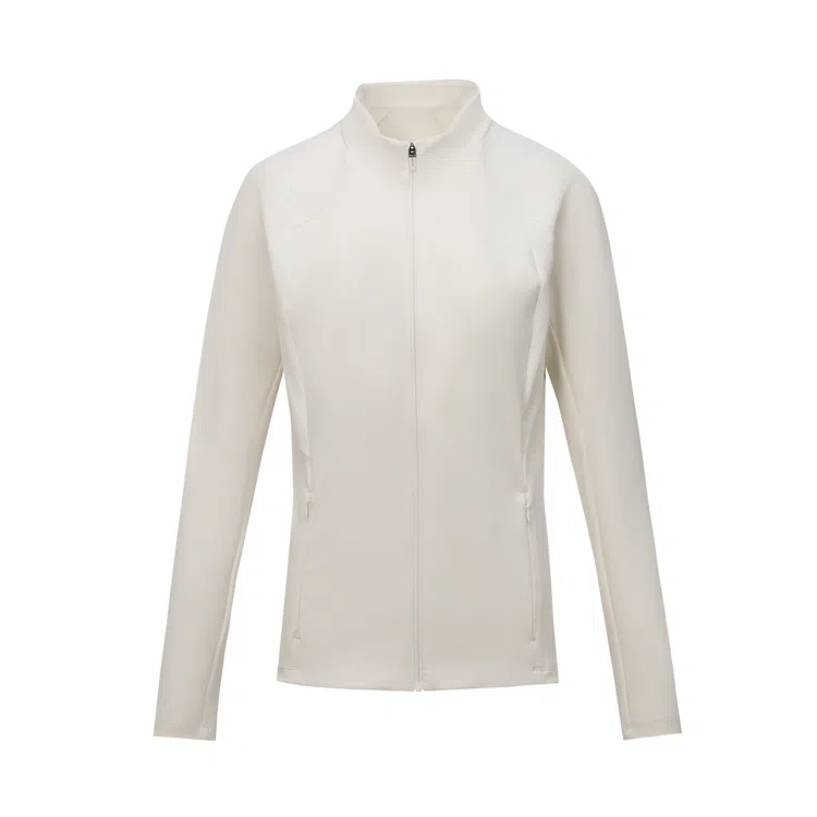 DESCENTE Womens training