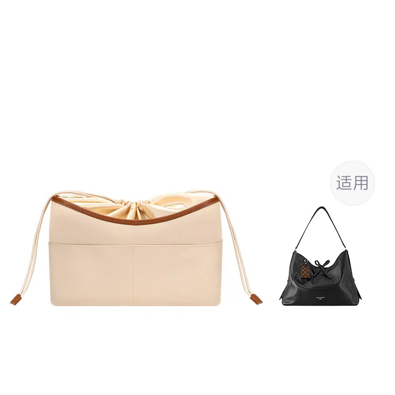 Lv CarryallCargo
