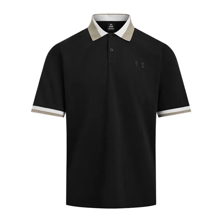 Under Armour Courtcore Polo