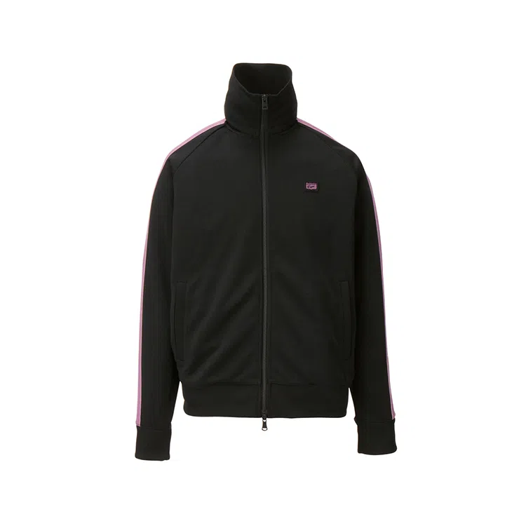 Onitsuka Tiger TRACK TOP