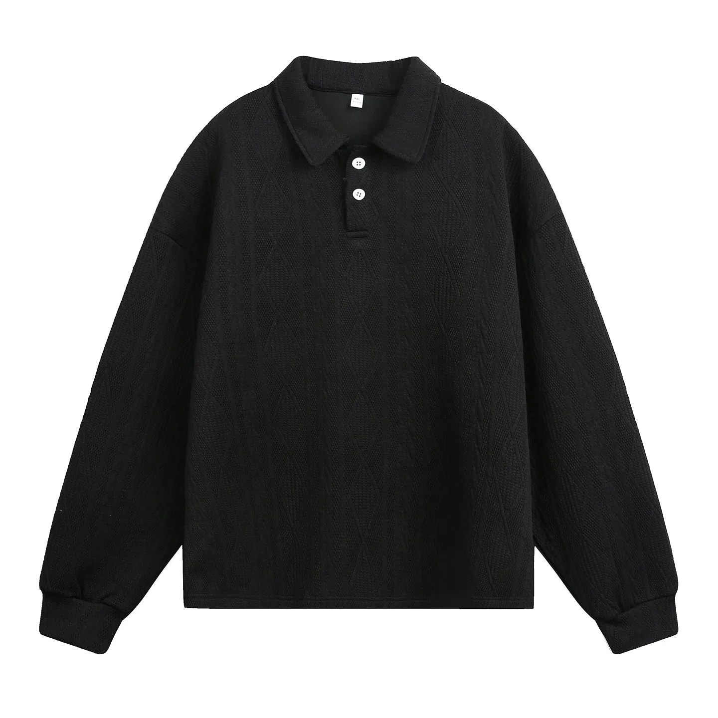 YICHEN POLO