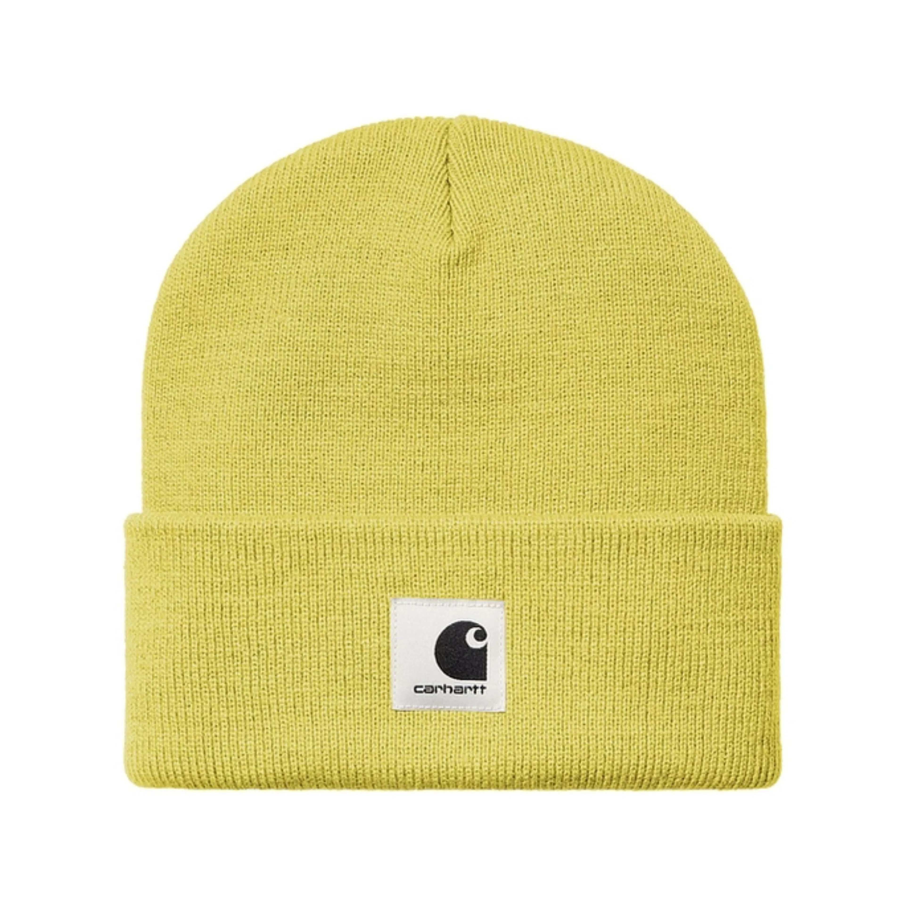 Carhartt WIP Acrylic Beanie