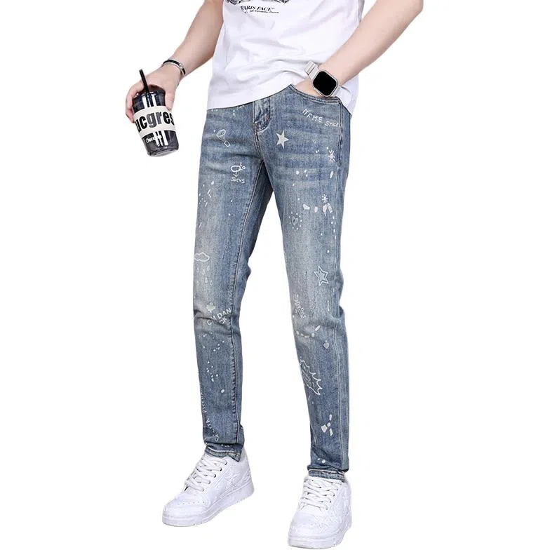 struggle vintage95