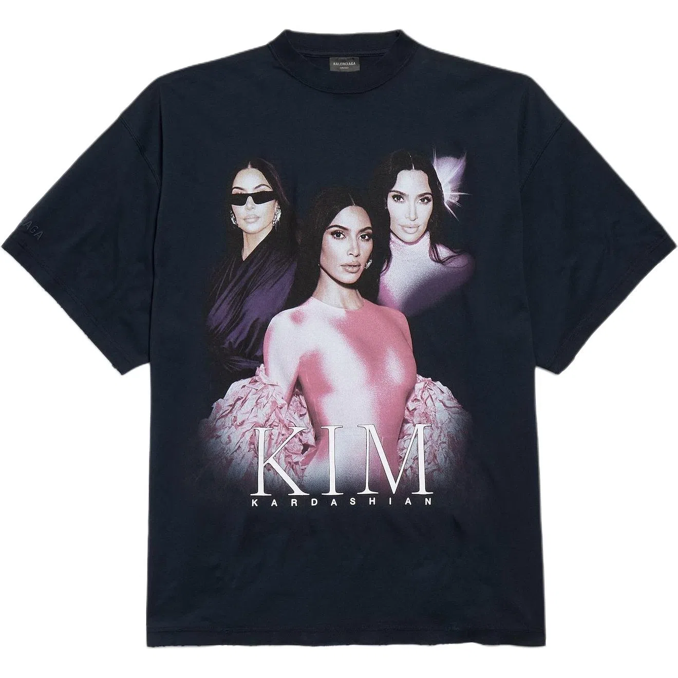 Balenciaga T