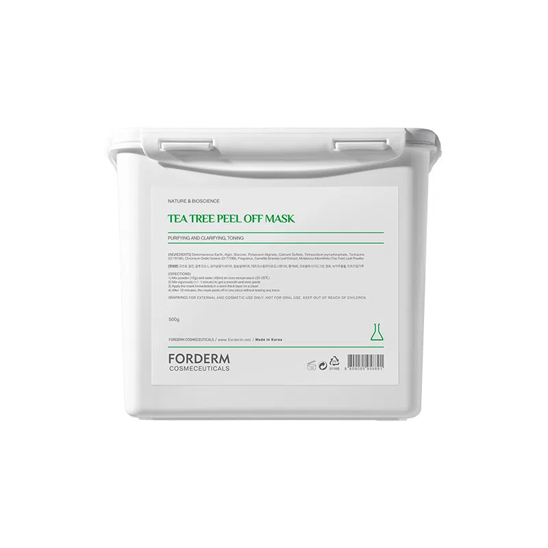500g