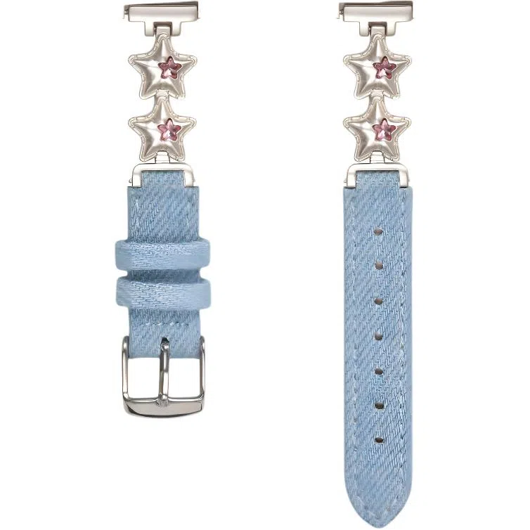 KVZUVUU 10PRO99pro108nfc