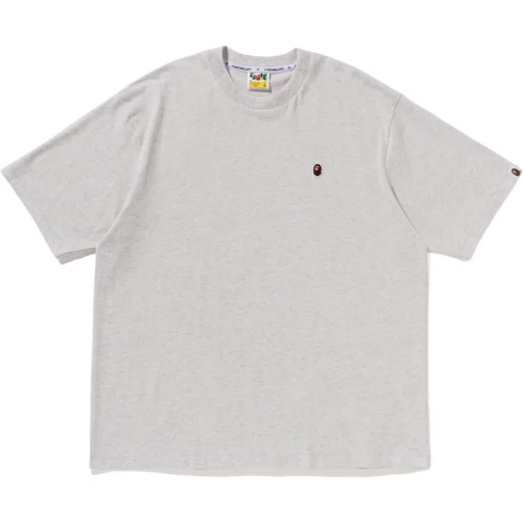 A BATHING APE FW25 T