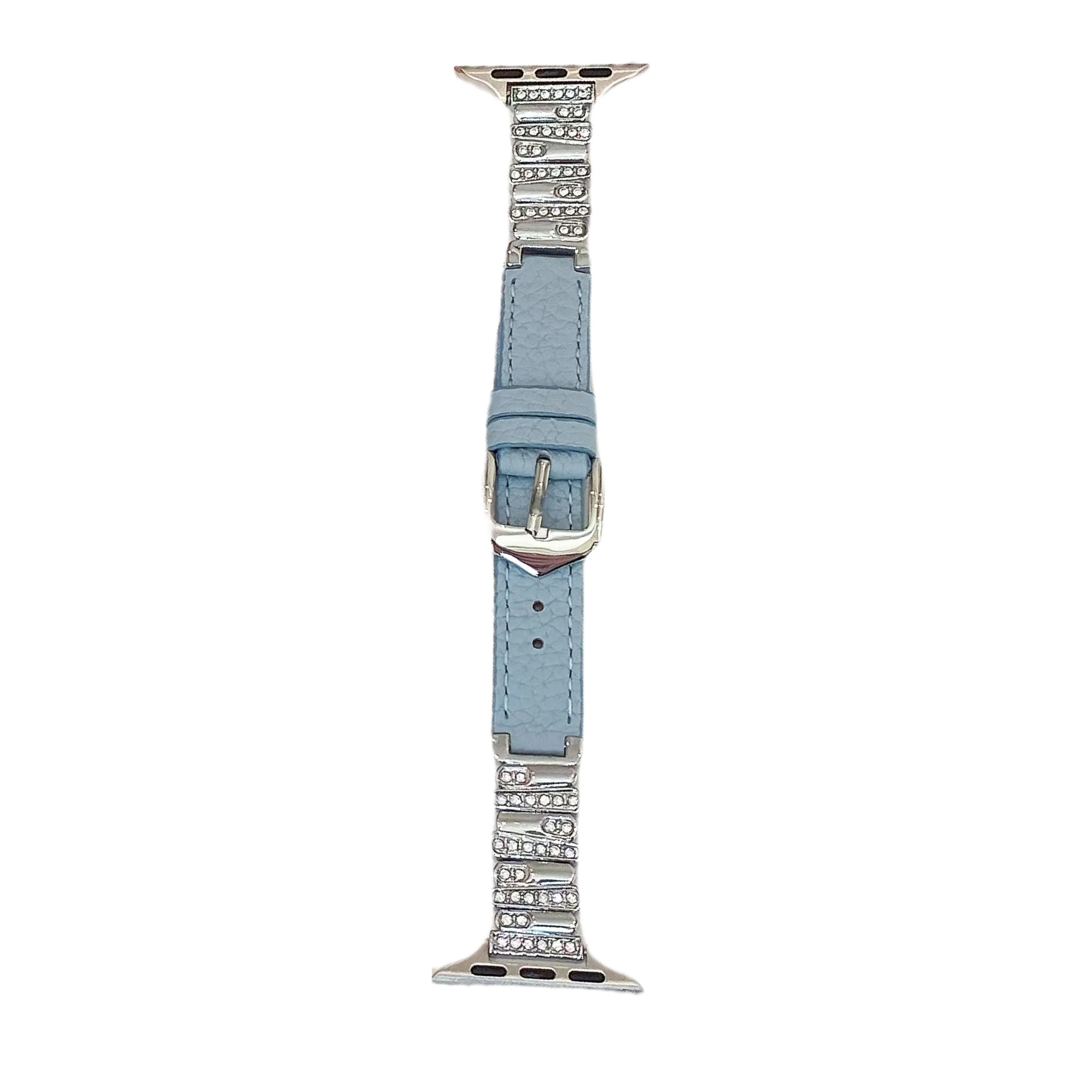HAIAISO iwatch S1098SEUltra