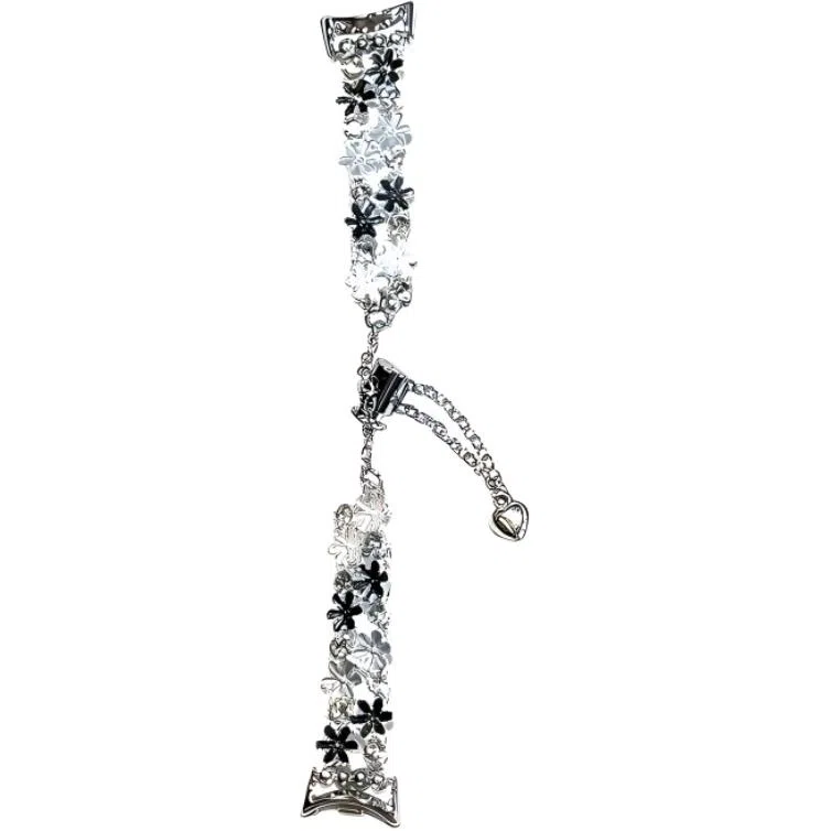 KVZUVUU 10PRO99pro108nfc