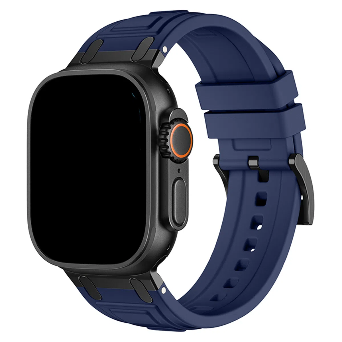 TooGowa Apple Watch S10
