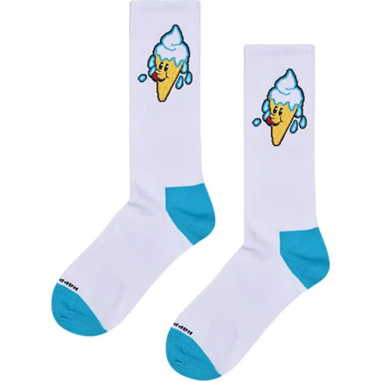Happy socks