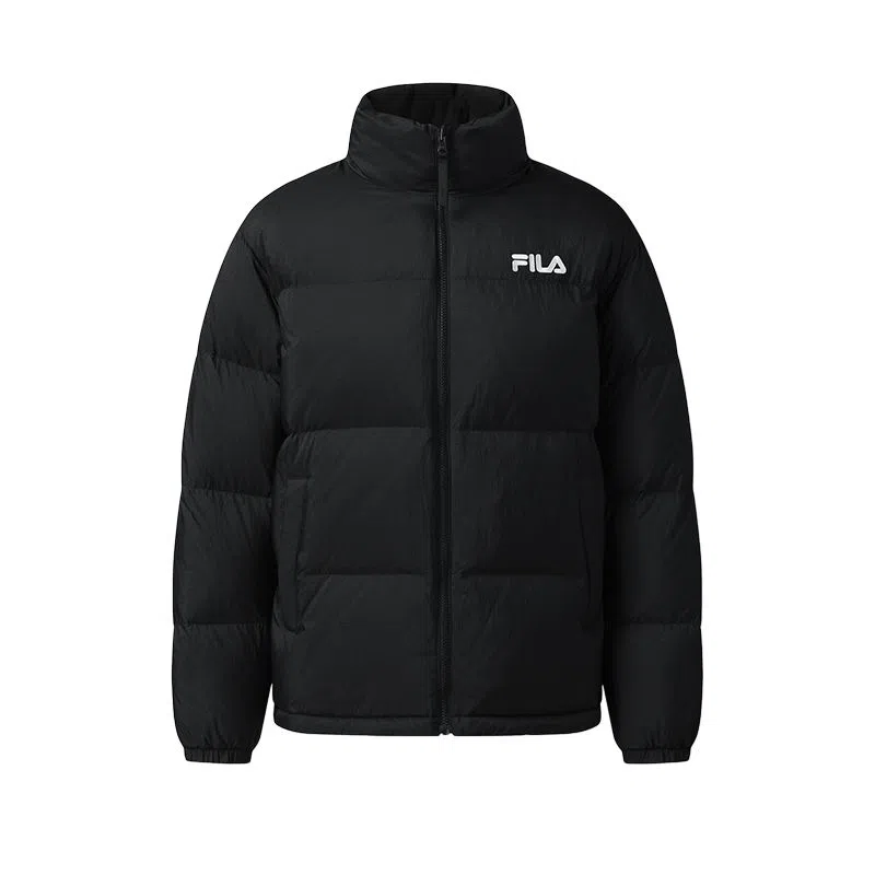 FILA ORIGINALE
