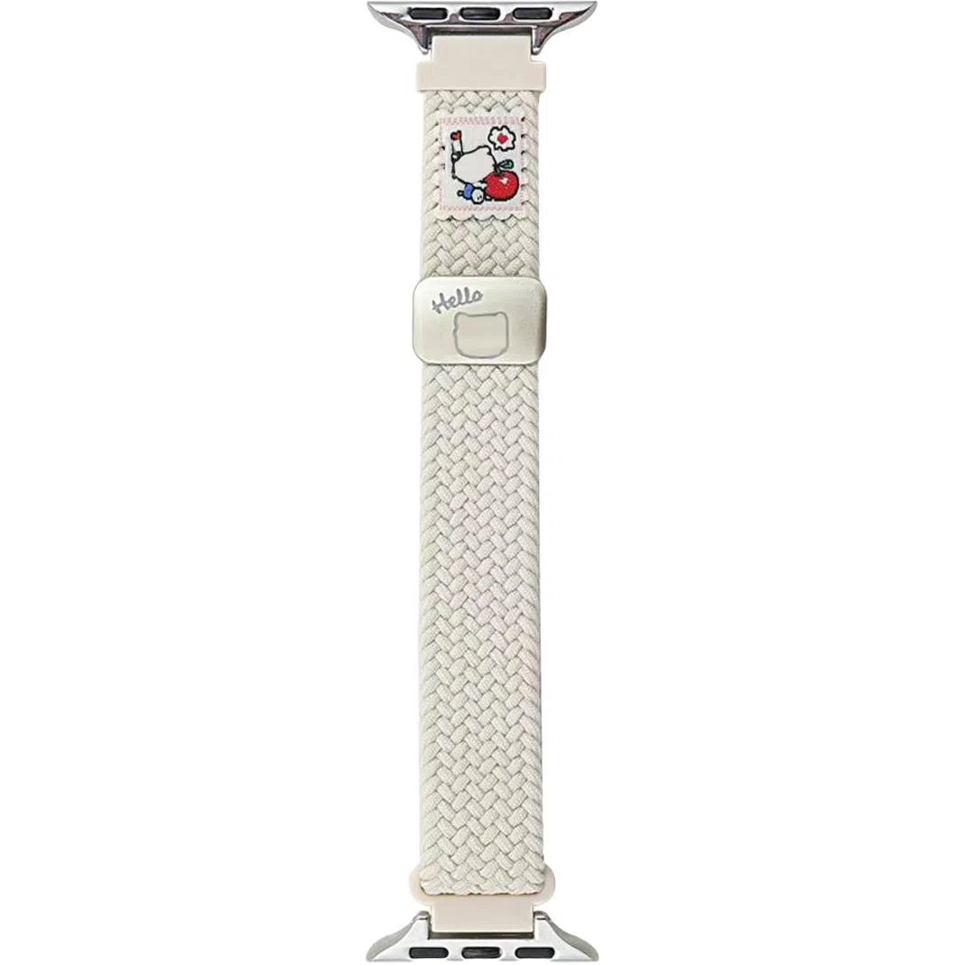 iwatchS10S11S9S8S7SEUltra2